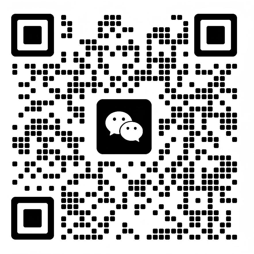 1765263502373742.jpg 1765263502373742.jpg