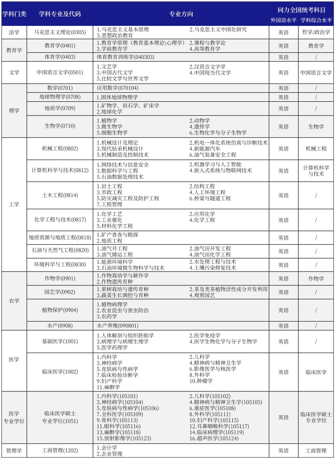 1779524788320413.png 微信图片_20260523162601_381_4.png